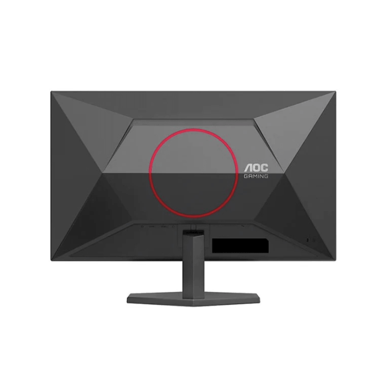 AOC Q27G42ZE 27" Fast IPS 260Hz 1ms 2K