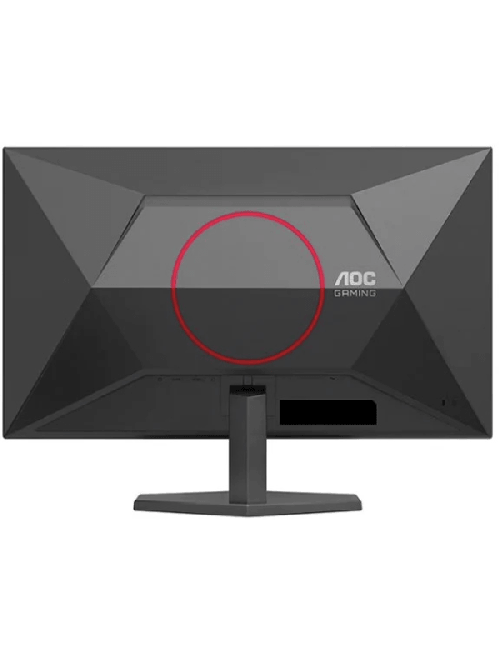 AOC Q27G42ZE 27" Fast IPS 260Hz 1ms 2K
