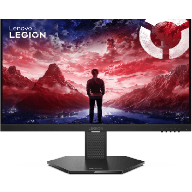 LENOVO 68C4GAC4EU 23.8" IPS 240Hz 0.5ms FHD