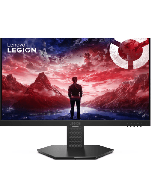 LENOVO 68C4GAC4EU 23.8" IPS 240Hz 0.5ms FHD