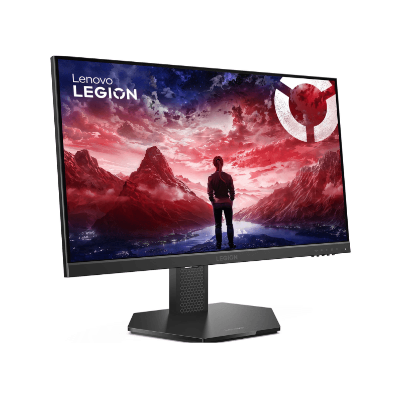LENOVO 68C4GAC4EU 23.8" IPS 240Hz 0.5ms FHD