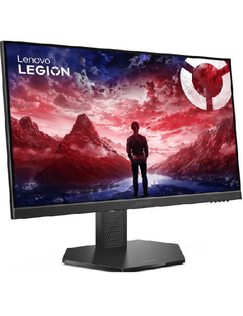 LENOVO 68C4GAC4EU 23.8" IPS 240Hz 0.5ms FHD