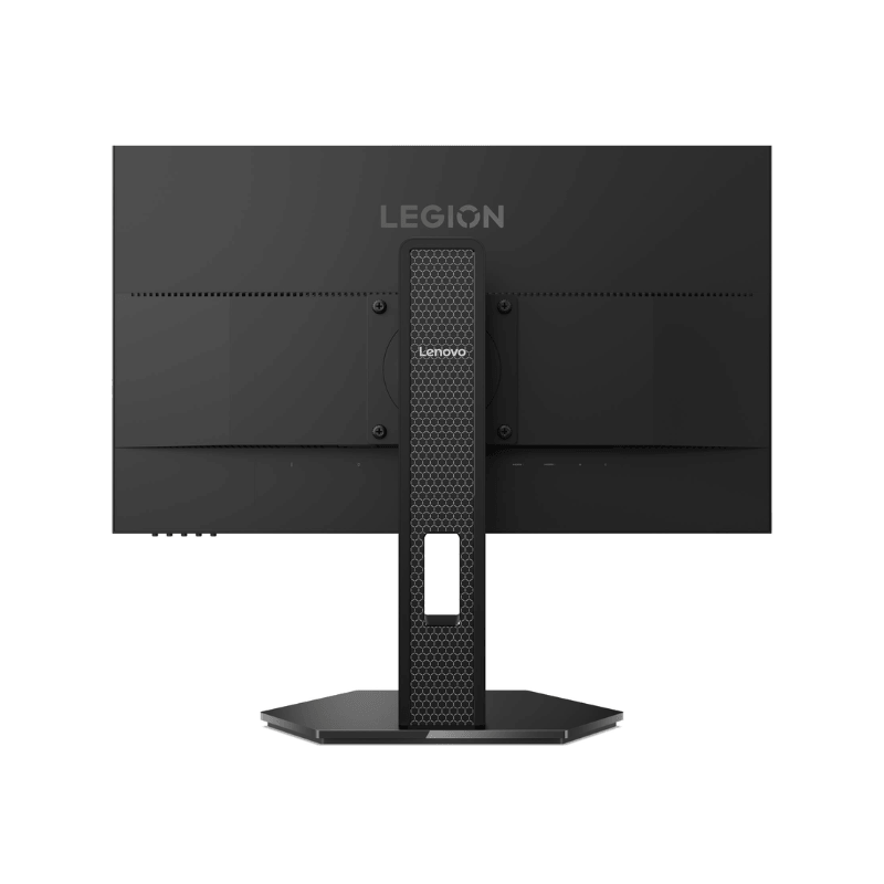 LENOVO 68C4GAC4EU 23.8" IPS 240Hz 0.5ms FHD