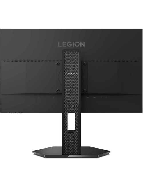 LENOVO 68C4GAC4EU 23.8" IPS 240Hz 0.5ms FHD
