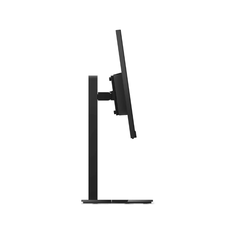LENOVO 68C4GAC4EU 23.8" IPS 240Hz 0.5ms FHD