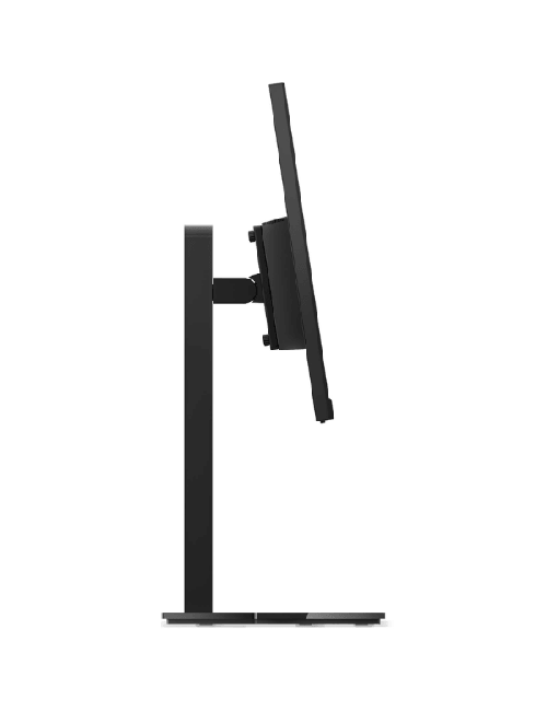 LENOVO 68C4GAC4EU 23.8" IPS 240Hz 0.5ms FHD