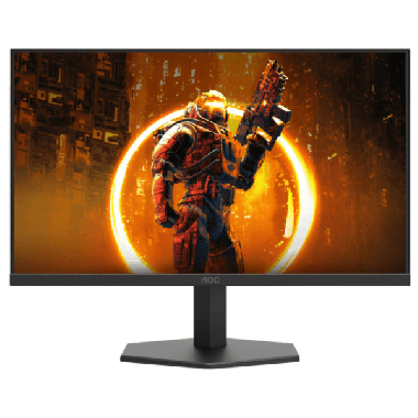 AOC 27G11ZE2 27" Fast IPS 240Hz 0.3ms FHD