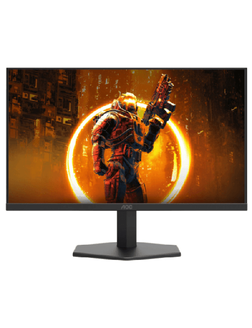 AOC 27G11ZE2 27" Fast IPS 240Hz 0.3ms FHD