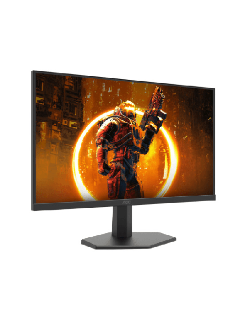 AOC 27G11ZE2 27" Fast IPS 240Hz 0.3ms FHD