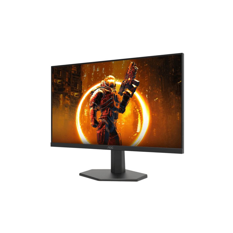 AOC 27G11ZE2 27" Fast IPS 240Hz 0.3ms FHD