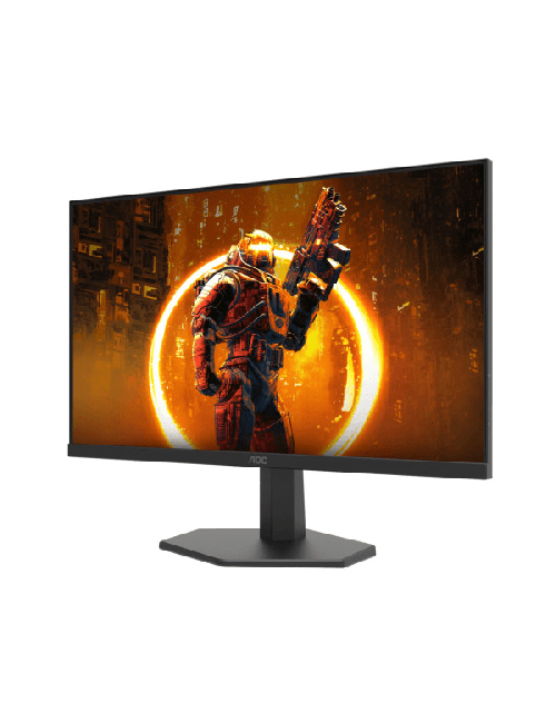 AOC 27G11ZE2 27" Fast IPS 240Hz 0.3ms FHD