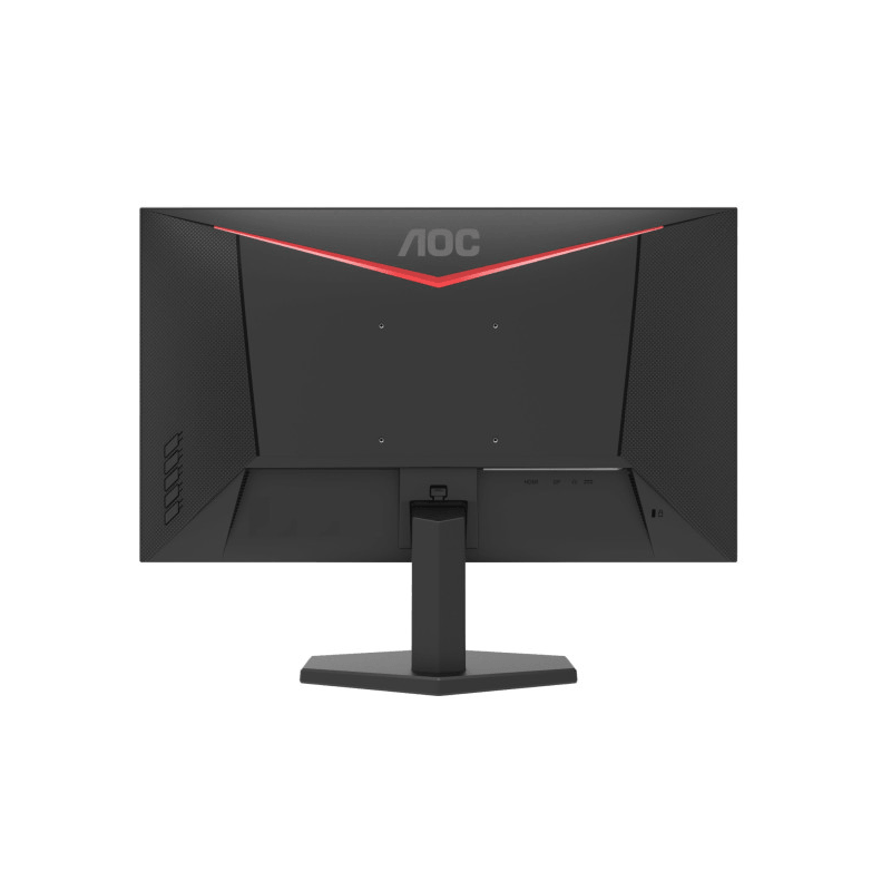 AOC 27G11ZE2 27" Fast IPS 240Hz 0.3ms FHD