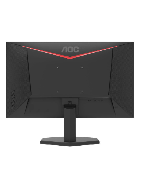 AOC 27G11ZE2 27" Fast IPS 240Hz 0.3ms FHD