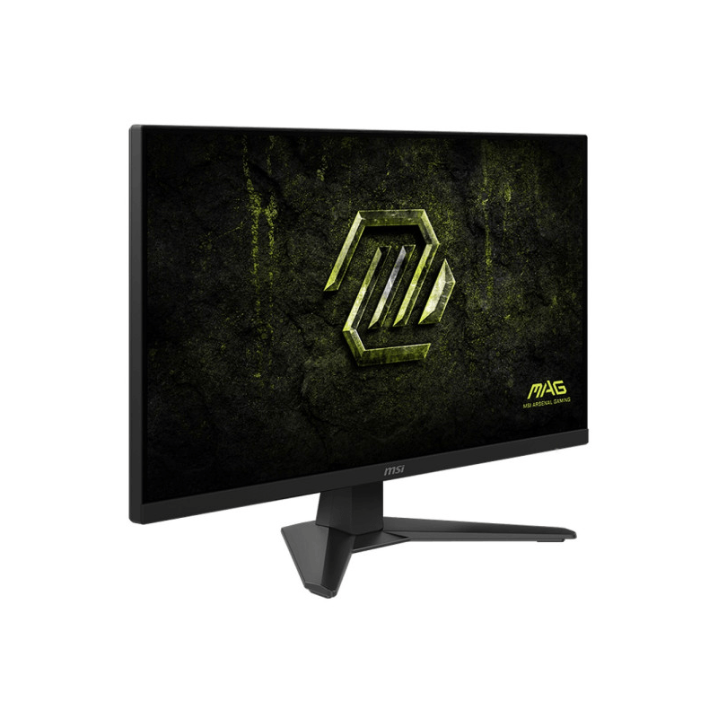 MSI MAG 272F X24 27" 240Hz 0.5ms Fast IPS FHD