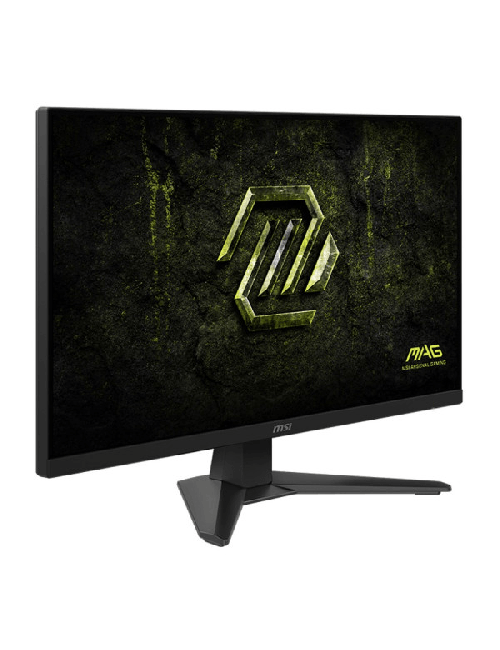 MSI MAG 272F X24 27" 240Hz 0.5ms Fast IPS FHD