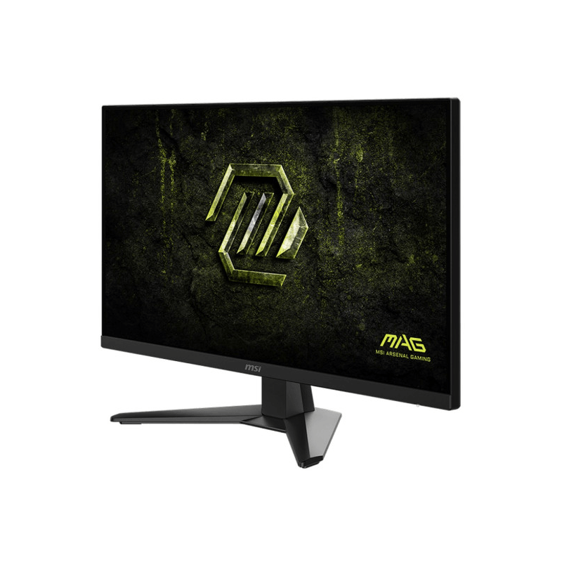 MSI MAG 272F X24 27" 240Hz 0.5ms Fast IPS FHD
