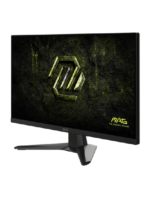 MSI MAG 272F X24 27" 240Hz 0.5ms Fast IPS FHD