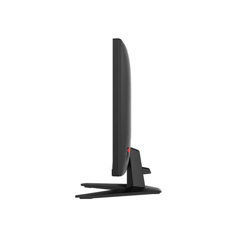 MSI MAG 272F X24 27" 240Hz 0.5ms Fast IPS FHD