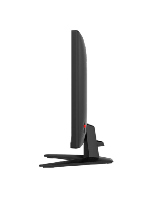 MSI MAG 272F X24 27" 240Hz 0.5ms Fast IPS FHD