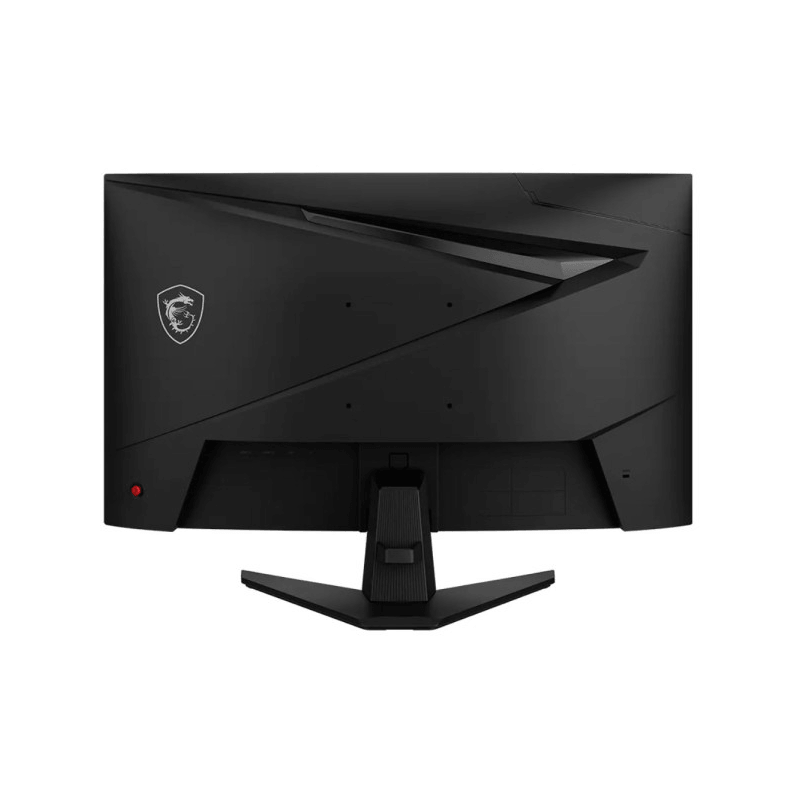 MSI MAG 275CF X24 27" 240Hz 0.5ms Fast VA FHD