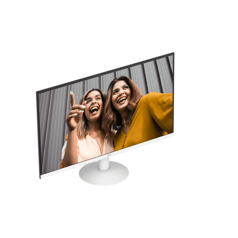 AOC 27B30H/BW 27" IPS 120Hz 1ms FHD