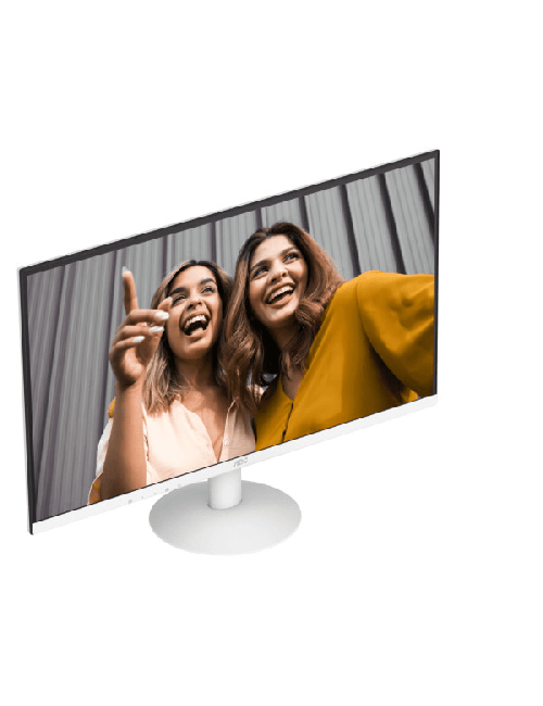 AOC 27B30H/BW 27" IPS 120Hz 1ms FHD