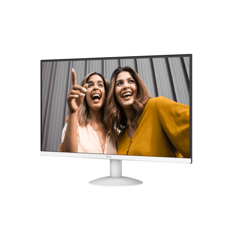AOC 27B30H/BW 27" IPS 120Hz 1ms FHD