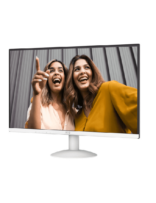 AOC 27B30H/BW 27" IPS 120Hz 1ms FHD