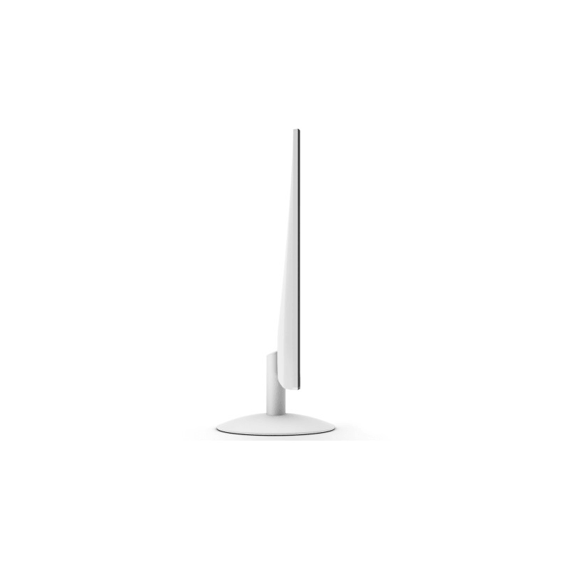 AOC 27B30H/BW 27" IPS 120Hz 1ms FHD