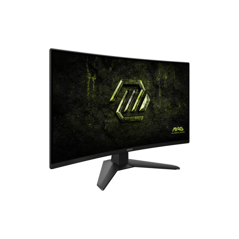 MSI MAG 274CF X24 27" Fast VA 240Hz 0.5ms FHD