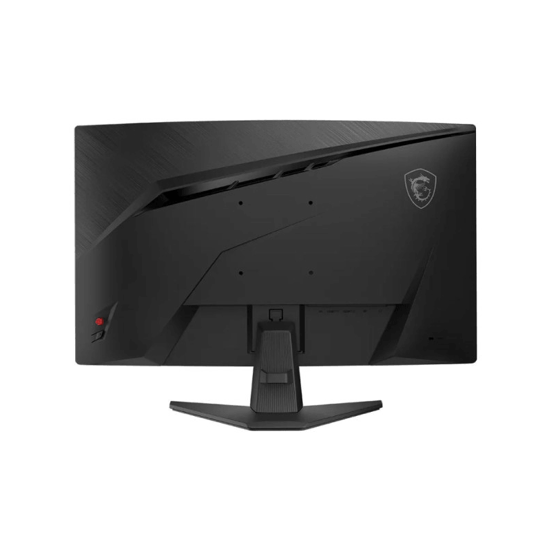MSI MAG 274CF X24 27" Fast VA 240Hz 0.5ms FHD
