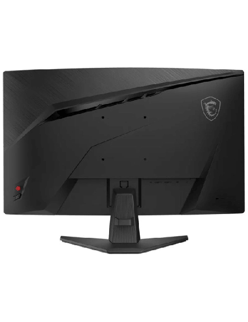 MSI MAG 274CF X24 27" Fast VA 240Hz 0.5ms FHD