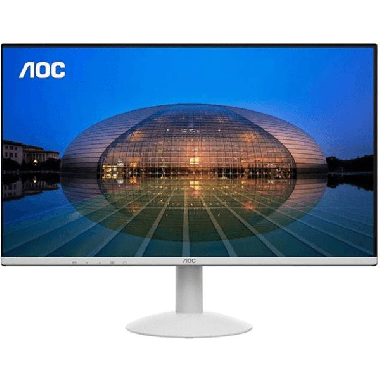 AOC 24B30H2/BW 23.8" IPS 120Hz 1ms FHD