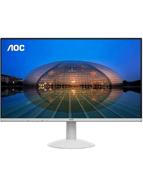 AOC 24B30H2/BW 23.8" IPS 120Hz 1ms FHD