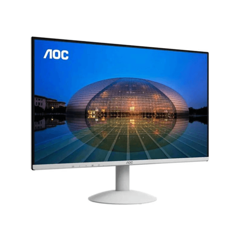 AOC 24B30H2/BW 23.8" IPS 120Hz 1ms FHD