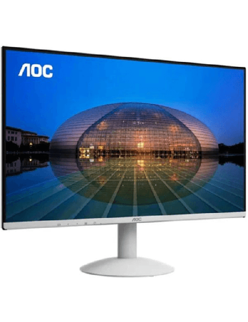 AOC 24B30H2/BW 23.8" IPS 120Hz 1ms FHD