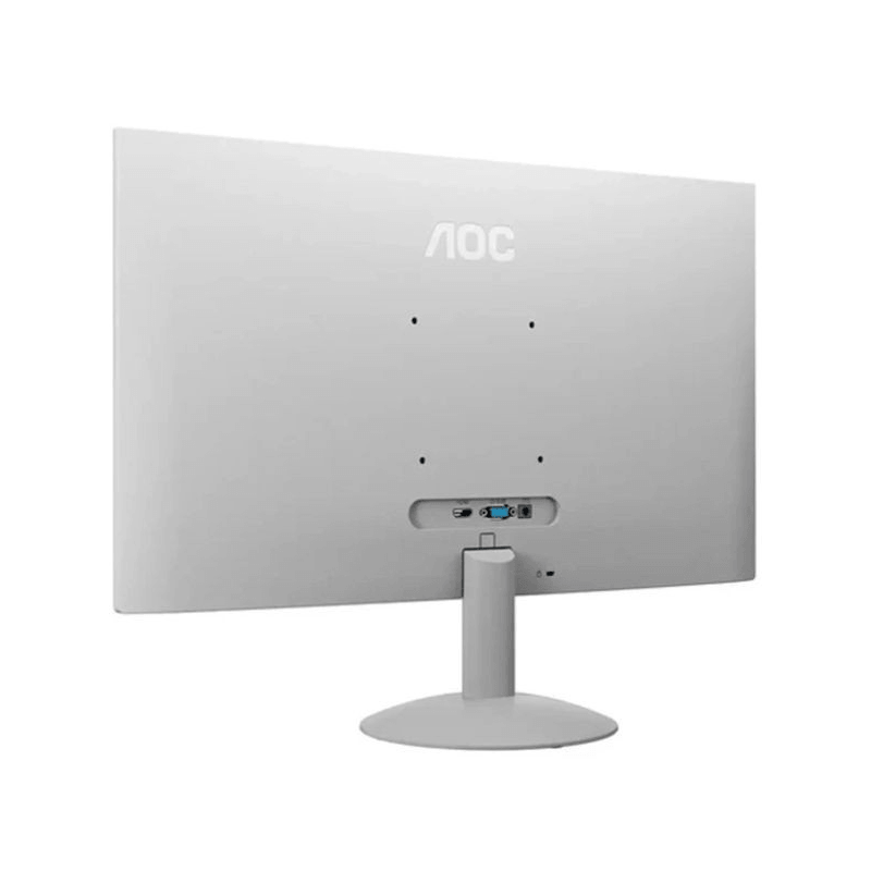 AOC 24B30H2/BW 23.8" IPS 120Hz 1ms FHD