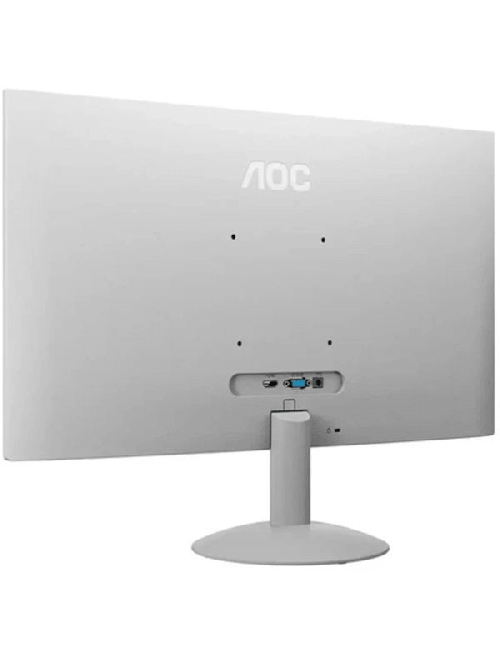 AOC 24B30H2/BW 23.8" IPS 120Hz 1ms FHD