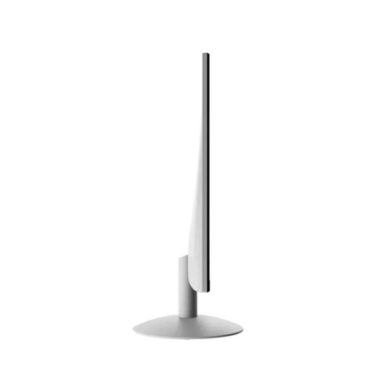 AOC 24B30H2/BW 23.8" IPS 120Hz 1ms FHD