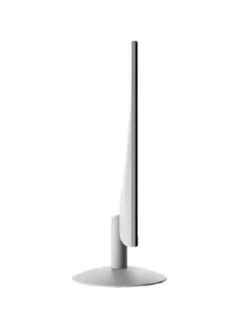 AOC 24B30H2/BW 23.8" IPS 120Hz 1ms FHD