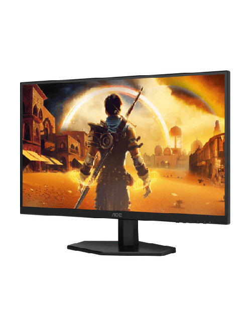 AOC Q27G40E 27" Fast IPS 0.5ms 180Hz 2K