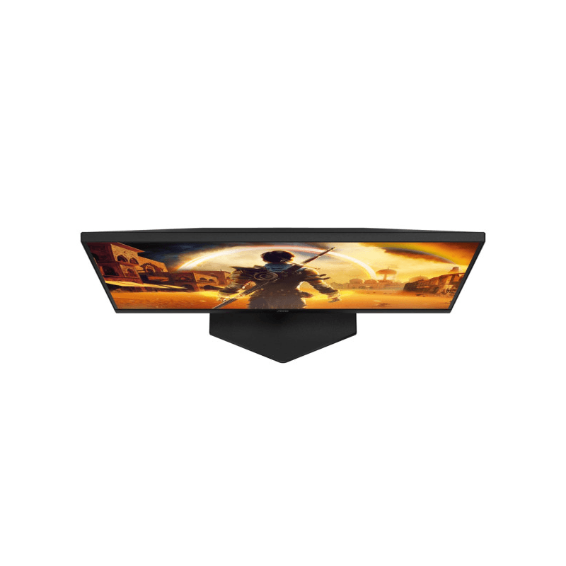 AOC Q27G40E 27" Fast IPS 0.5ms 180Hz 2K