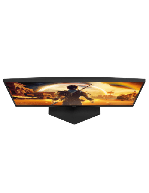 AOC Q27G40E 27" Fast IPS 0.5ms 180Hz 2K