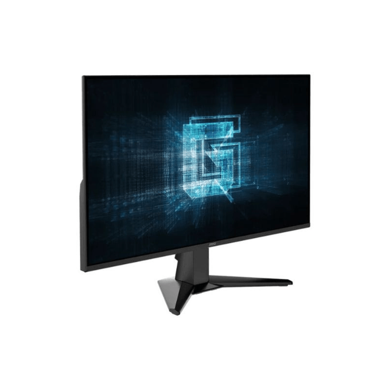 MSI G275L E14 27" IPS 144Hz 1ms FHD