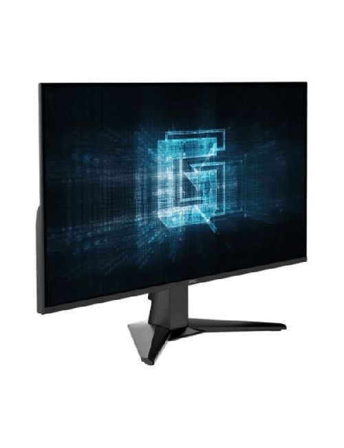 MSI G275L E14 27" IPS 144Hz 1ms FHD
