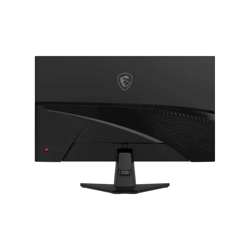 MSI G275L E14 27" IPS 144Hz 1ms FHD