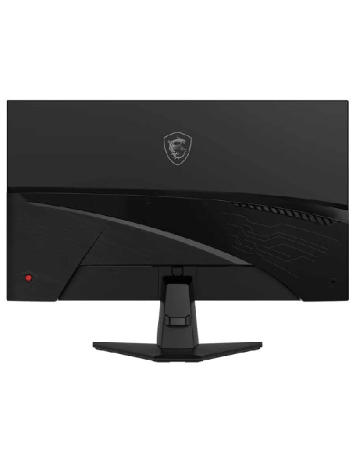 MSI G275L E14 27" IPS 144Hz 1ms FHD