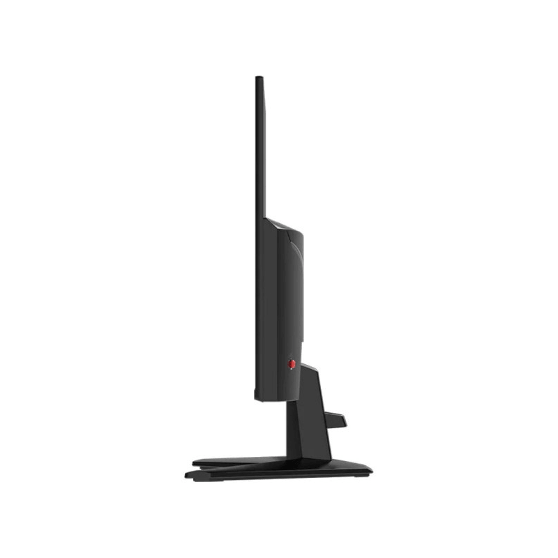 MSI G275L E14 27" IPS 144Hz 1ms FHD
