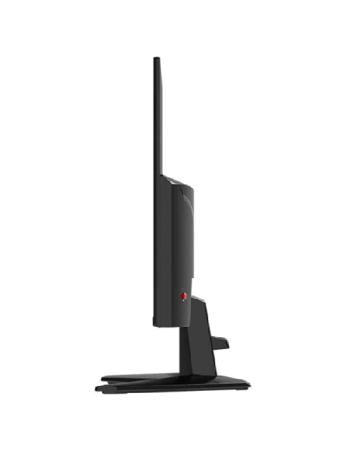 MSI G275L E14 27" IPS 144Hz 1ms FHD