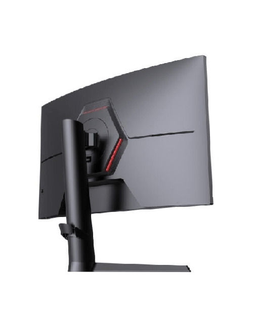 HYBROK HG27CUQ300 27" VA 300Hz 1ms QHD